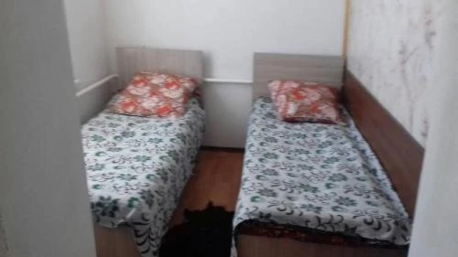 Guest House