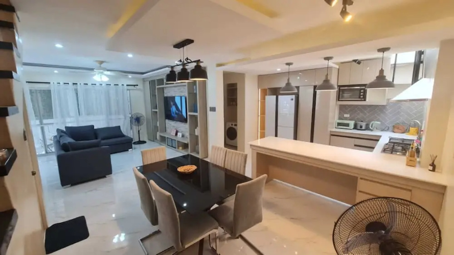 Casa Nayah