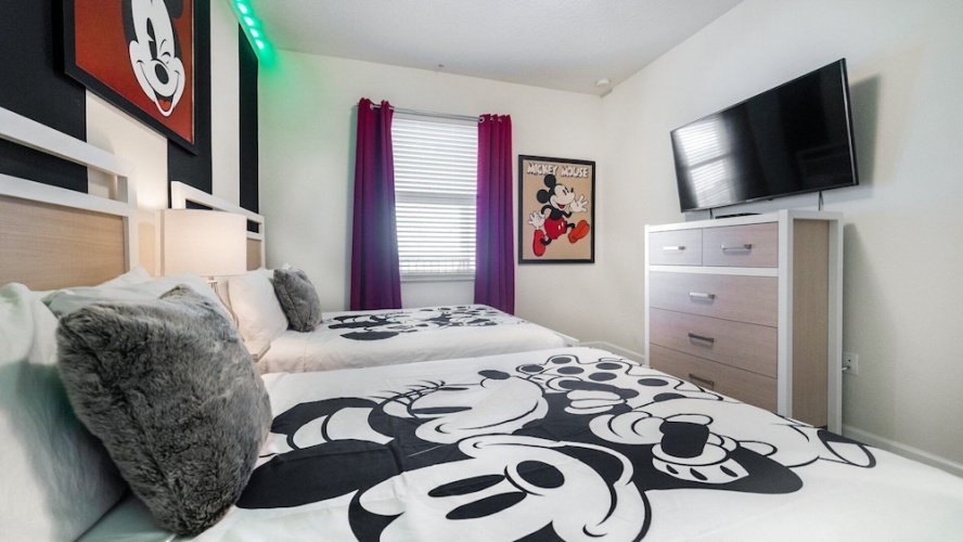 4751 Clock Tower Drive Unit 401