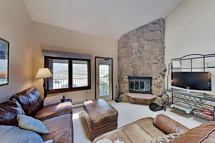 6292us4o 1 Bedroom Condo