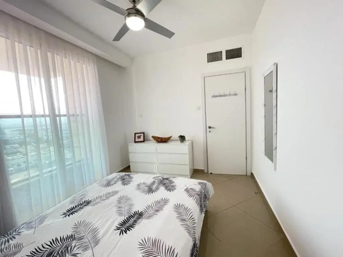 3BR Golf Residence Red Sea Eilat