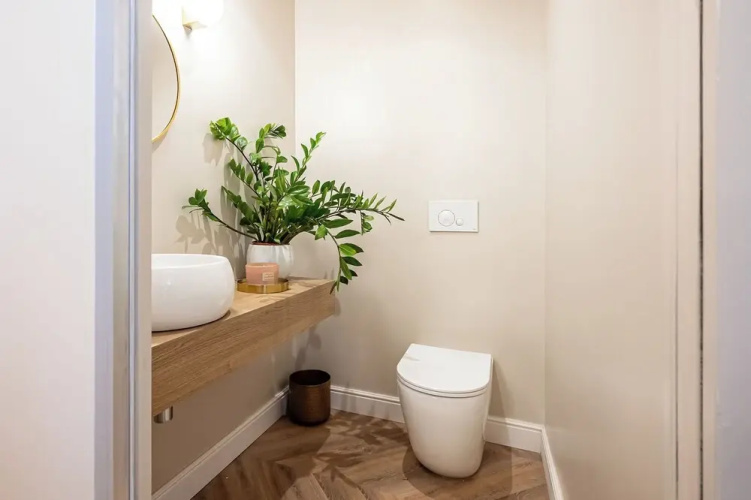Bea Boutique Hotel