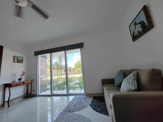 Stunning Ocean Front By Condo Boutique