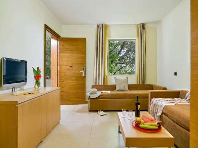 Bungalow