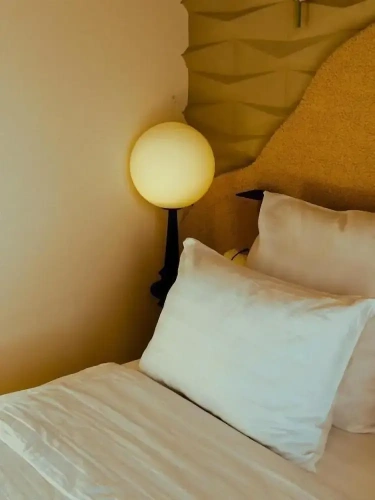 Standard Suite