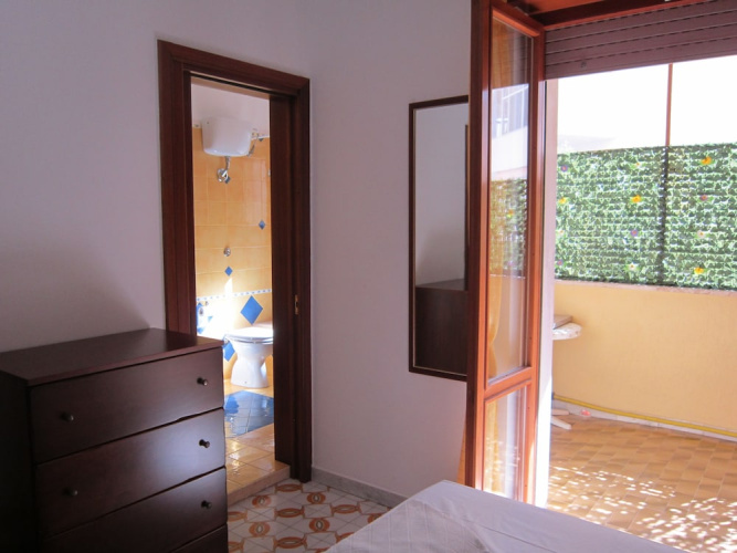 B&B Auragallipolina