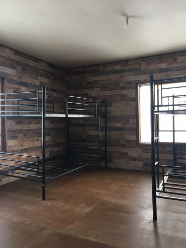 Youtei - Hostel
