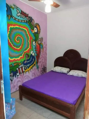 Hostel Do Valdemar