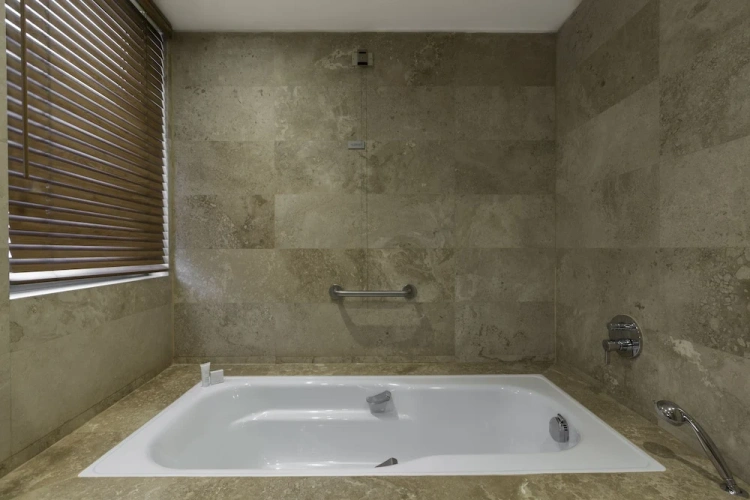 Presidential Double room