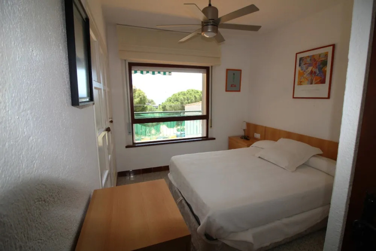 Apartamento 4069 Greco 1 6
