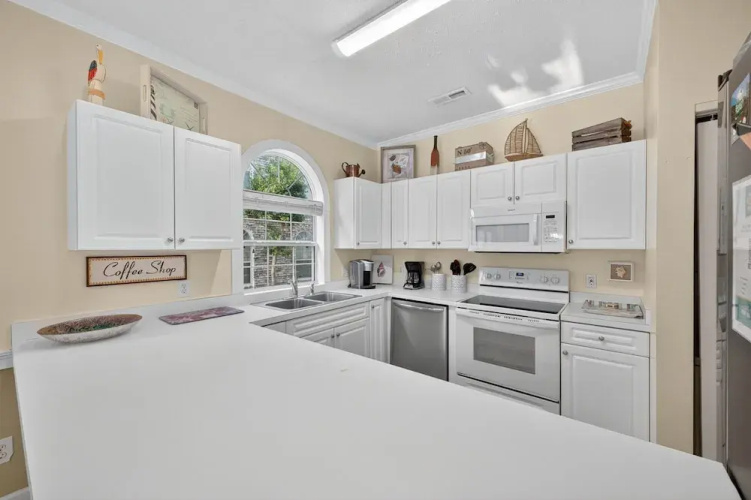 Magnolia Place 4695-104