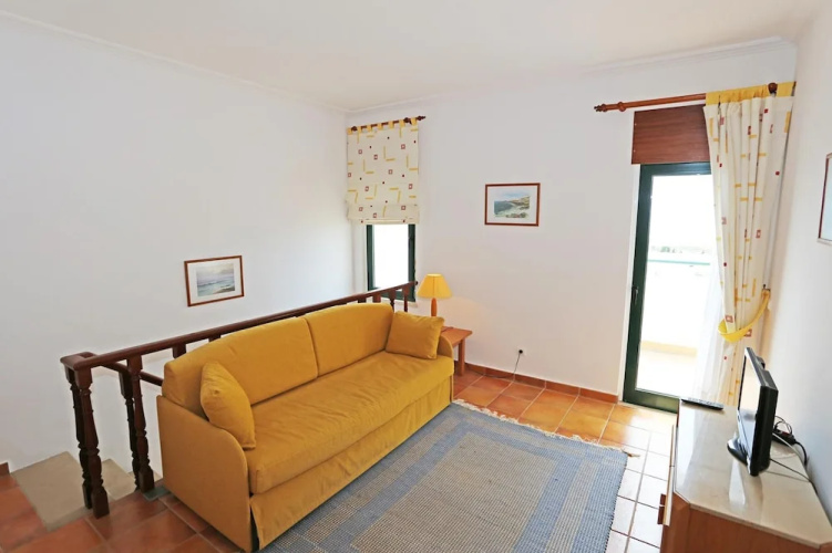 B59 - Beachside Pines Duplex in Lagos