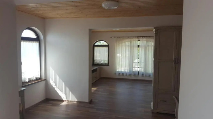 Casa de Marinero Villa