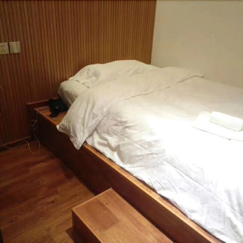 Sleep Inn