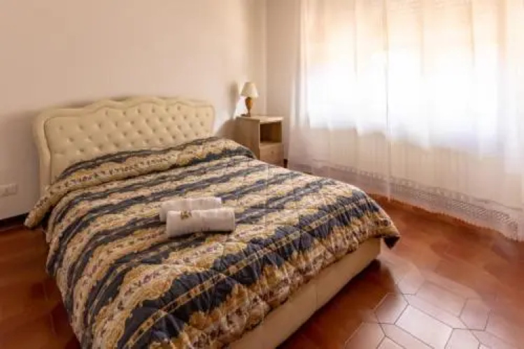 Florinda B&B Viareggio