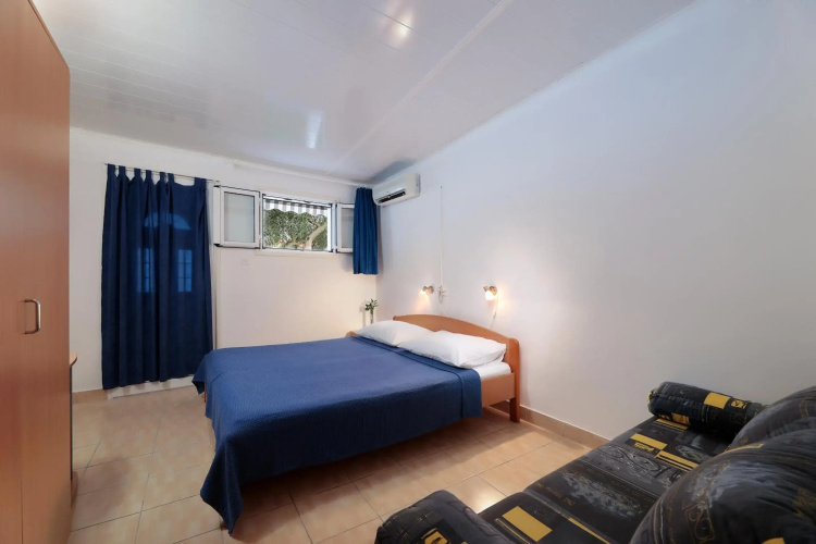 Apartment Anka