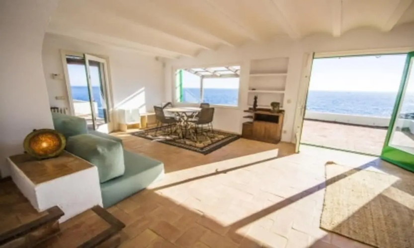 104689 - Villa in Llafranc