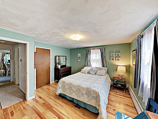 46 Paola Dr Home
