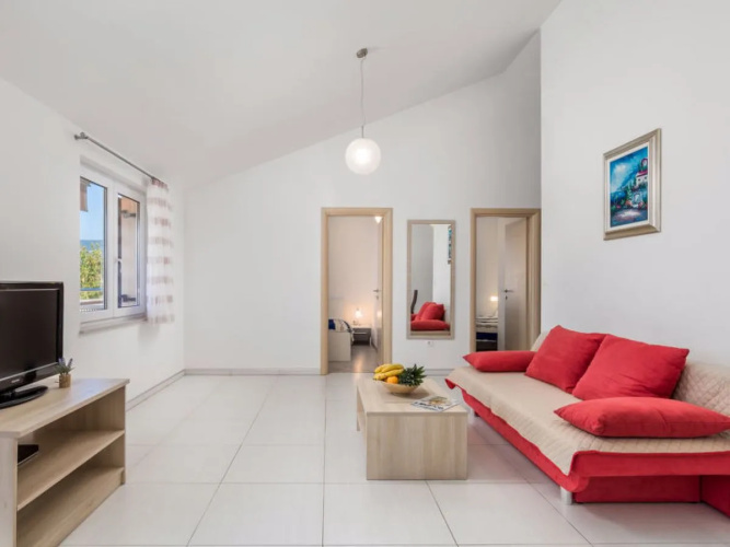 Apartment Tea Bardonecchia 27358