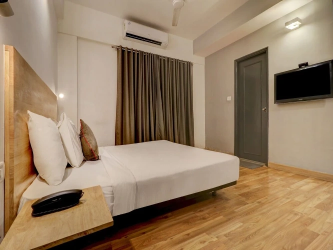 Business Suite