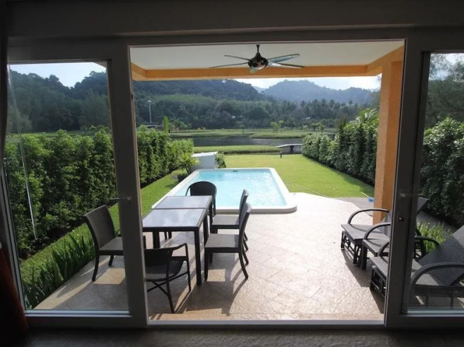 Siam Royal View Koh Chang