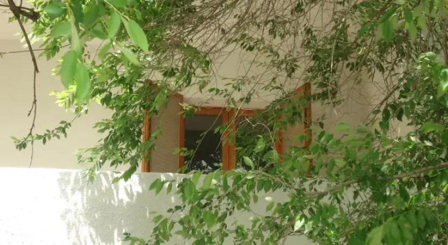 Residence Orsa Minore