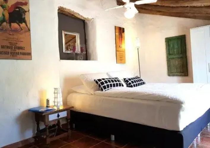 B&B Sol Y Monte