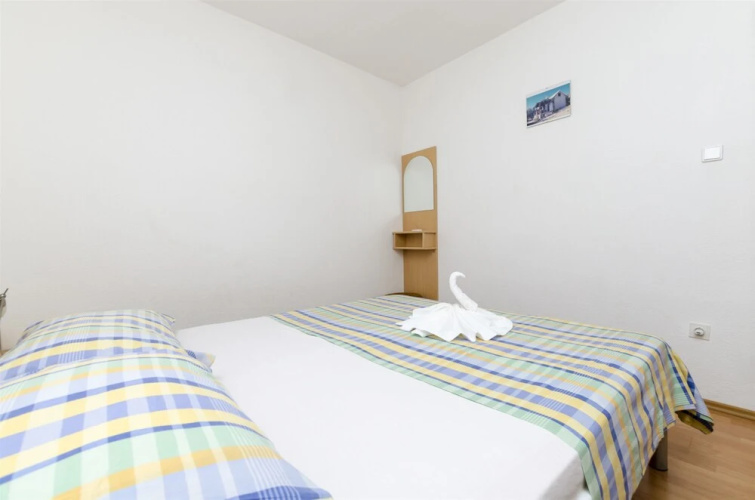 Apartment Anic