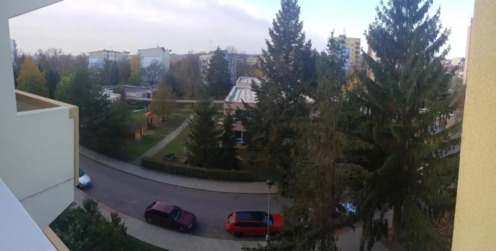 1+1 Znojmo