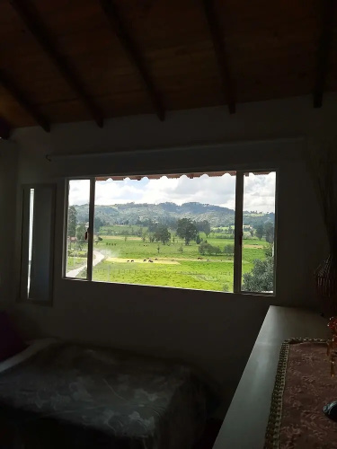 Hotel Boutique 14 Lanceros