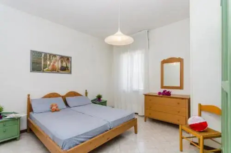 Condominio Biasin