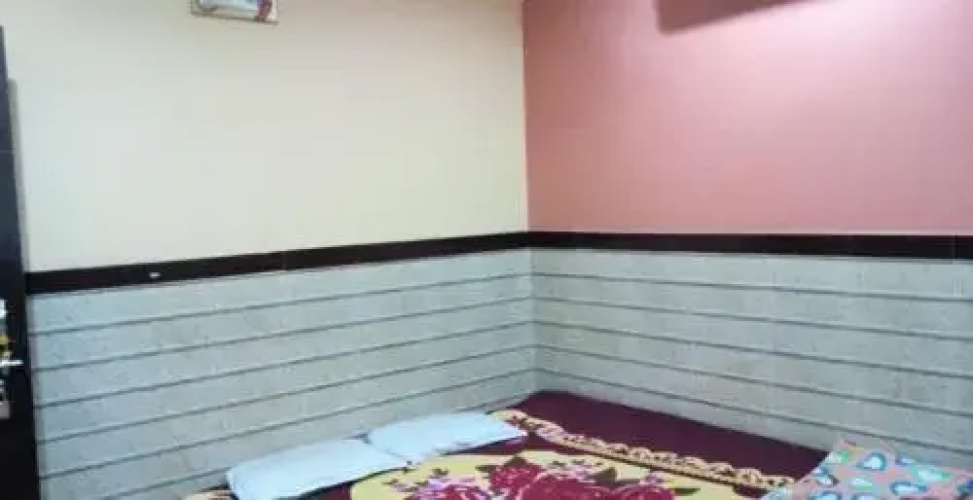 Hotel Shubhaarambh