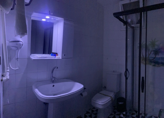 No 19 Pendi̇k Suite Hotel