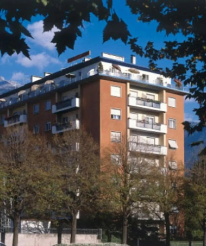 Image de l'hôtel
