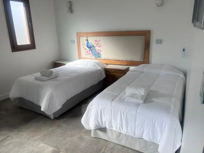 Alma LLena Hotel Boutique
