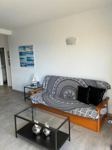 CORNELIA´S HOME 4 Primera linea de playa