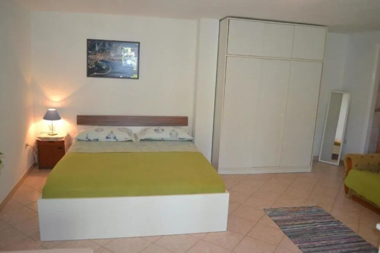 Villa Hraste