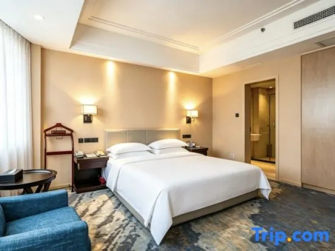 Business Suite