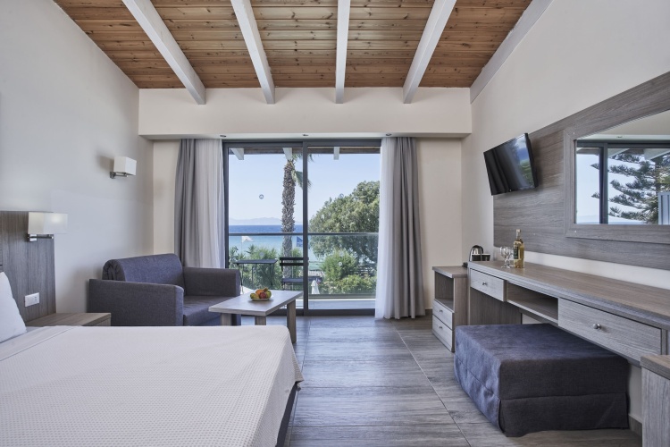 Labranda Blue Bay Resort photo 13