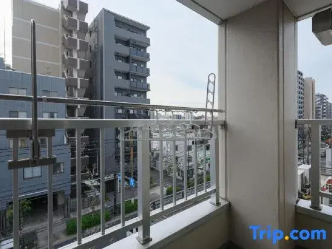 Ito House