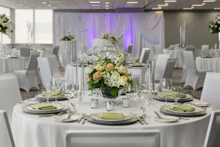 Holiday Inn And Suites Overland Park-West photo 32
