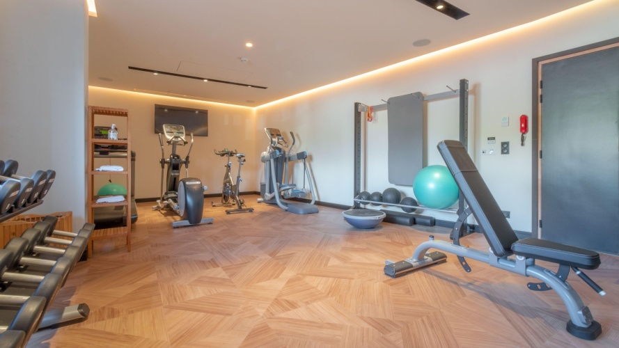 Holiday Inn Nice - Saint Laurent du Var photo 18