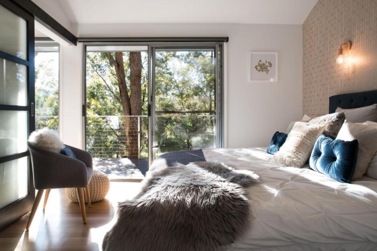 2 Bedrooms Cottage