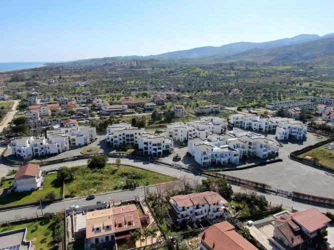 Villaggio Sporting Calabria
