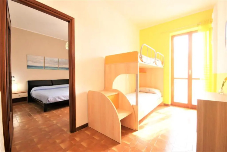 Casa Rosa