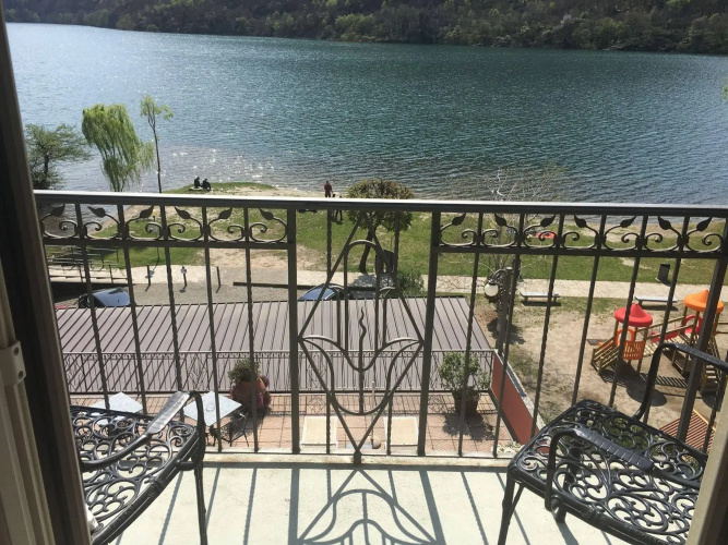 La Quartina