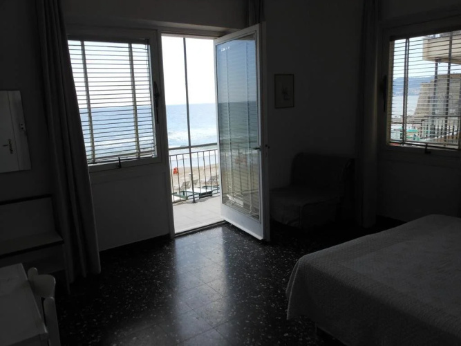 Residence Fanny