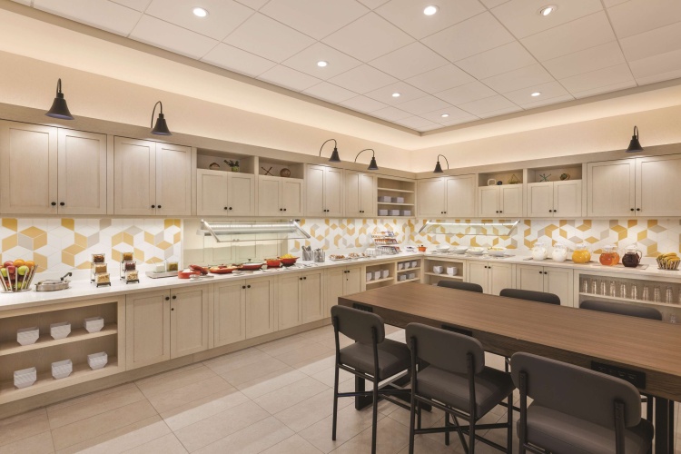 Hyatt Place Page / Lake Powell photo 10