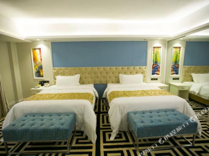 Business Suite