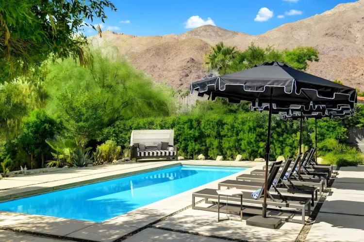 3 Bedrooms Cottage